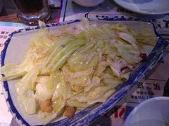 -拾叁唐Livehouse(佛山禅城店)
