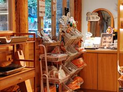 -遇见拿破仑(熙南里店)