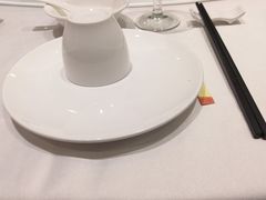 -渔旺喜宴(银座店)