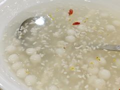 -金浒通大酒店(新浒商业街店)