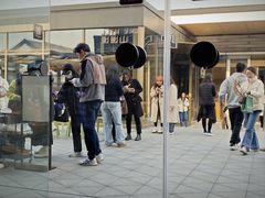 -山缓缓火锅(苏州仁恒仓街店)