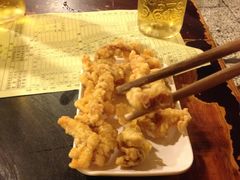 -邓莽子老火锅(鲁祖庙店)