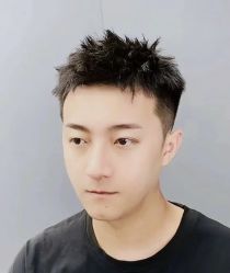 -爱秀造型 T-G