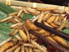 -云上千禾(水上店)
