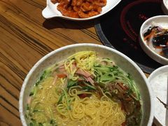-汤森悠生活文化汤(江宁万达店)