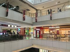 -龙德广场