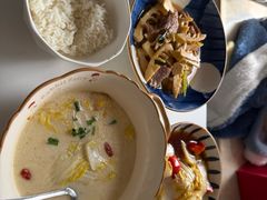 -苏州雏渐肥月嫂