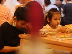 -洪大厨鸡煲(福田店)