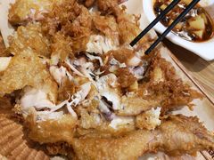 -德泰楼餐饮(莲湖路店)