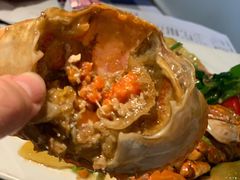 -阿妹小海鲜(下角店)