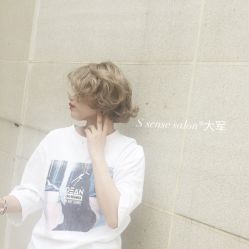 -意念造型