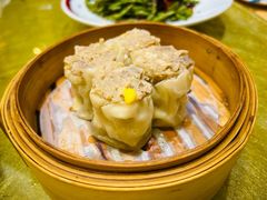 -有心德(隆生店)