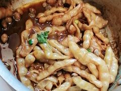 -东北大院·东北菜(三台子店)