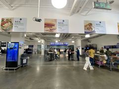 -山姆会员商店(南昌店)