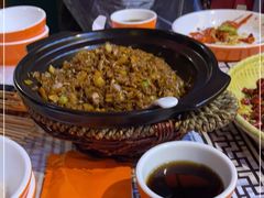 -拙味兄弟龙虾·江湖菜(和畅堂店)