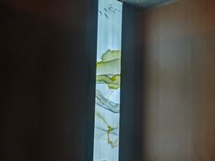 -江南足纪·影院足道·轻奢SPA(京基水贝店)