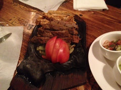 iphone_upload_pic-么哈(五道口店)