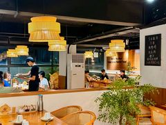 -海云台韩式汤饭·13年匠心韩料(南山店)