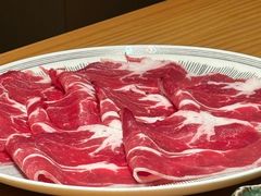 -炎寿司(王府大街店)