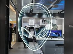 -ALIENWARE外星人(国贸商城旗舰店)