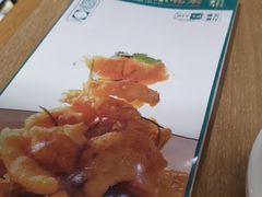 -金掌勺锅包肉(华润万象城店)