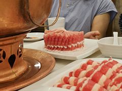 -聚宝源(牛街创始店)