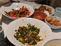 -攸州小镇家湘菜(小米科技园店)
