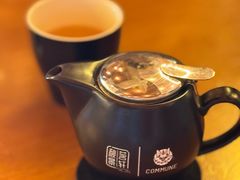 -COMMUNE幻师(番禺时代店)