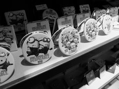 DSCF0168-酷乐潮玩(城西银泰城店)