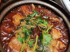 -南京大牌档(凯德1818店)