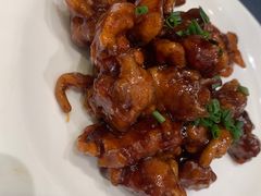 -皇饭儿·王润兴酒楼(河坊街店)