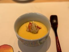 -嶺寿司