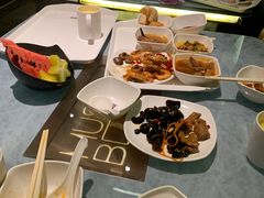 -堂会(缤缤店)