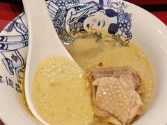 -福照楼汽锅鸡·云南特色菜·西南联大主题餐厅(老街胜利堂店)