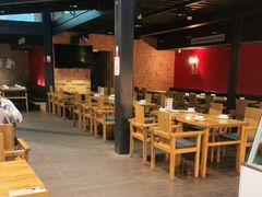 -古琢小馆·珠海味(南方软件园店)