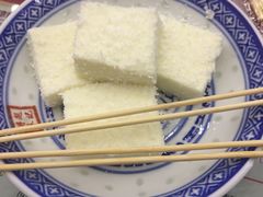 -赵记传承(中山石岐大信店)