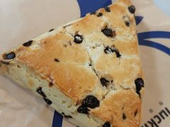 -瑞幸咖啡(西安软件园店)