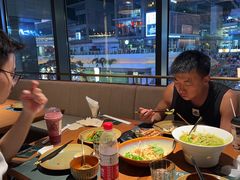 -Tegu泰古莲·泰国餐厅(红山6979店)