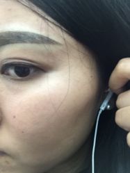 -依萱绮医疗美容