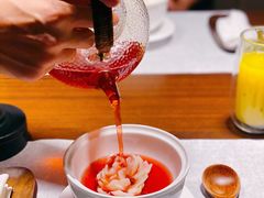 -无味舒食(思南公馆店)