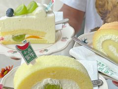 -小西家作(富力爱丁堡店)