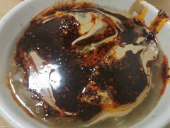 -清真·宏顺祥卤汁凉粉(大皮院店)