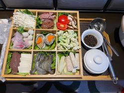 -臻康乃馨月子中心(集美店)