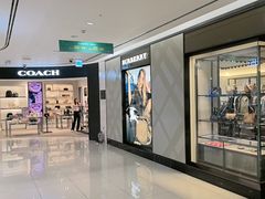 -新罗免税店(济州店)
