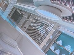 -三鼎园国际温泉酒店