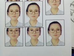 -世纪明达广告·厂家直销