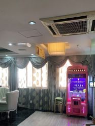 -深圳阳光医疗美容医院·旗舰店