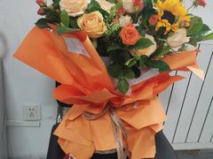 -第戎蛋糕(恒隆广场店)