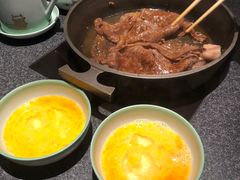 -モリタ屋(JR京都伊势丹店)