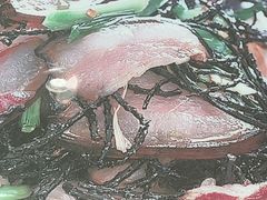 -九里香(三世传承店)